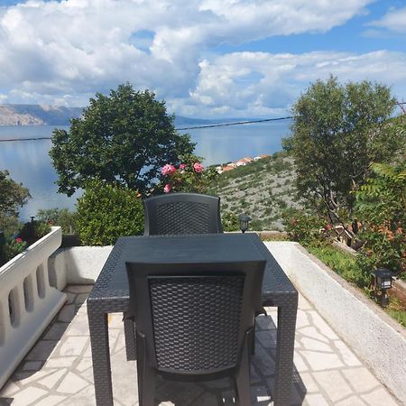 Dalibor Apartment เซนญ์ ภายนอก รูปภาพ
